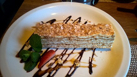 Фото компании  IL Патио 35