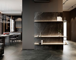 Фото компании  Zolte 22