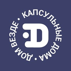 Фото компании  Дом везде 19