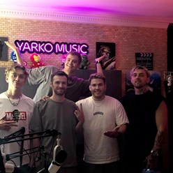 Фото компании  Yarko music 5