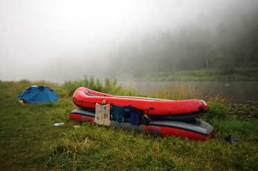 Фото компании  Уфа-Прокат 7