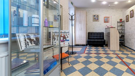 Фото компании  «LaФа» 4