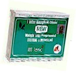 Фото компании ООО Похудать 16