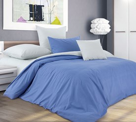 Постельное белье Ткань «Текстура 13», Перкаль, 220 см