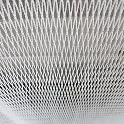 Фото компании  Эксперт Сетка 1