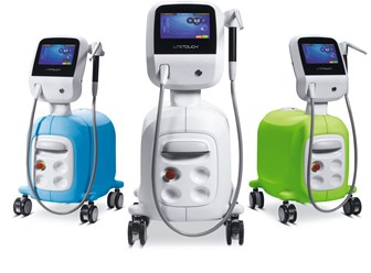 Фото компании ООО Техно-дент 5