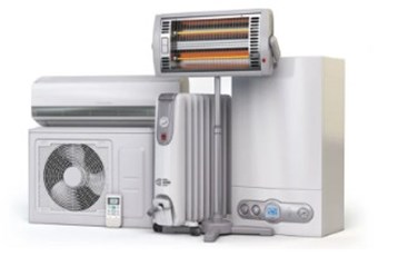 Фото компании ООО Академическая поликлиника 1