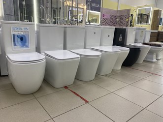 Фото компании ООО Vipsantehnika-24 9