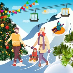 Фото компании ООО Туристическая компания «СПРИНТ» 13