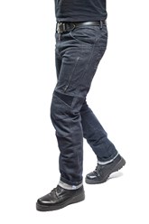 Фото компании  Starks-Wear 10