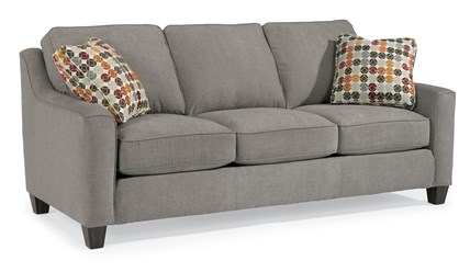 Фото компании  Go-Go.online 1