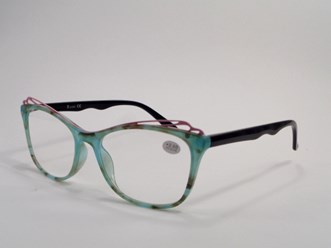 Корригирующие очки Ra 0672