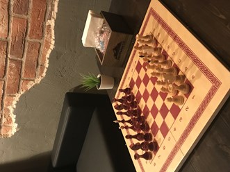 Фото компании  Курилы 57 6