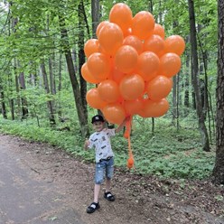 Фото компании ИП Магазин Домашний 45
