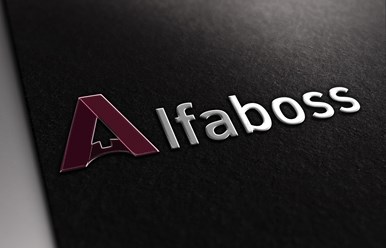 ALFABOSS DIGITAL - Индивидуальное комплексное продвижение в интернете.