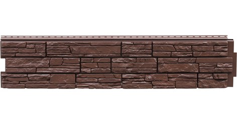 Фото компании  Сайдинг Урал 23