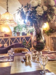 Фото компании  Гастроном, ресторан 14