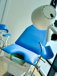 Фото компании  Центр современной медицины 7