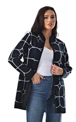 Новинки 🍁
Трикотаж жаккард, цена 340 руб. за 1 метр.
Ширина: 150 см
Плотность: 270 г/м2
Состав: 30% вискоза, 67 % п/э, 3 % спандекс
Легко шьется, приятный к телу, не просвечивает, не скатывается