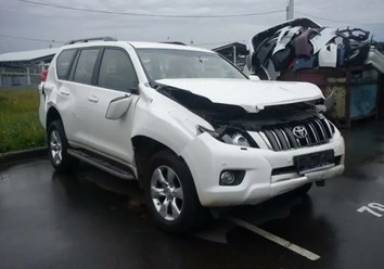 Фото компании ООО Выкуп Авто №1 3