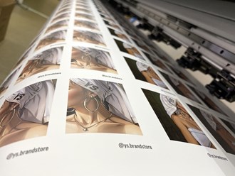 Фото компании  PagePrint 26