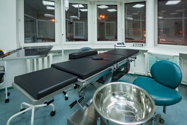 Фото компании  Дентал студио про 5