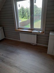 Фото компании ООО Теплотрест 9