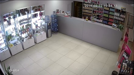 Фото компании ООО Видеоспецсервис 2
