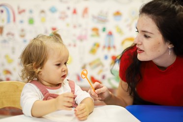 Фото компании  Зеленова 2