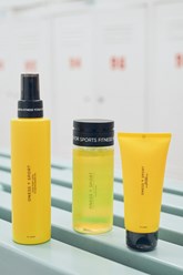 Фото компании ООО Ohess 2