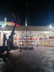 Фото компании ООО Карлсон Медиа 4