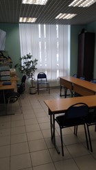 Фото компании  BKC - Зеленоград 65