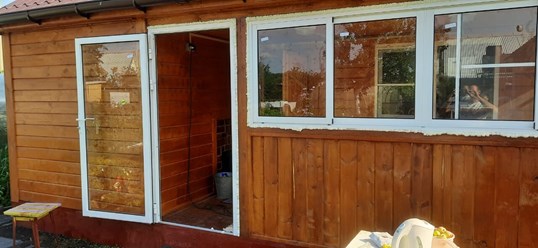 Фото компании ООО Академия Окон 6