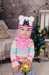 Фото компании ООО Нико 3