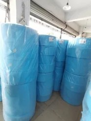 Фото компании ИП Промрезинка 25