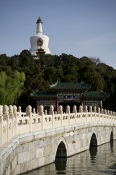 Тур в Пекин https://laoshitravel.com/pekin-tour-heritage