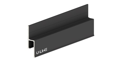 Фото компании  U-Line 26