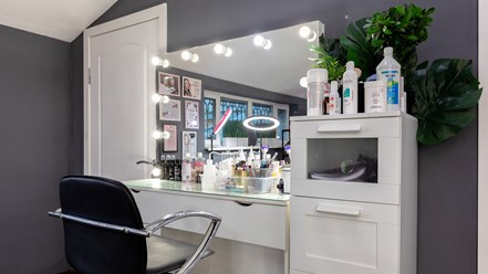 Фото компании  Your Laser 6