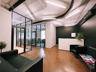 Raison Asset Management отзывы