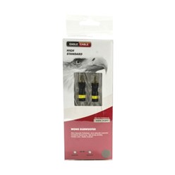 Фото компании  Eagle Cable 93