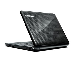 Фото компании  МегаФон, сеть салонов связи 16