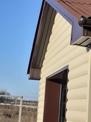 Фото компании ООО Кровля и Изоляция 2