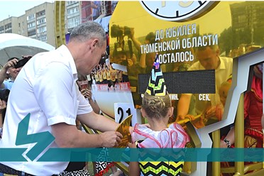 ИНДИВИДУАЛЬНОСТЬ ВО ВРЕМЕНИ: коллекция эксклюзивных часов. Подробнее: https://vk.com/brendmedia_72?w=wall-228156506_945