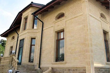 Фото компании ООО DagesKam 4