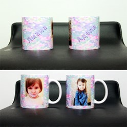 Фото компании  Фотоцентр "Фотоград" 18