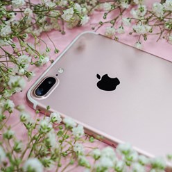 Фото компании  MixMarket 21