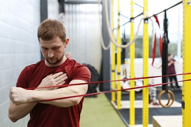 Фото компании ИП Кручинин Вячеслав Евгеньевич 1