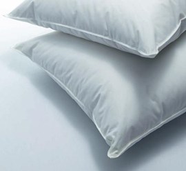 Фото компании ООО Торгово-производственная компания  "Zolushka" 22