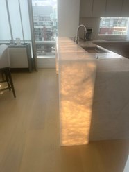 Фото компании ИП Бикпро 6