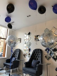 Фото компании  Duran Nails 3